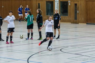 Bild 34 - Volksbank Cup Horst2